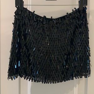 BCBG skirt
